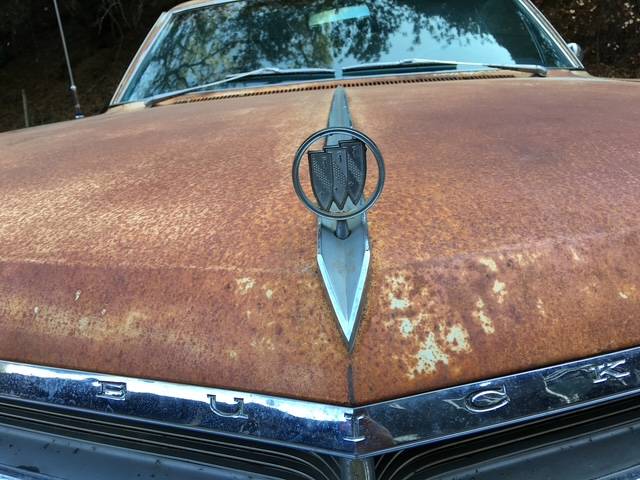 Buick-Lesabre-1965-grey
