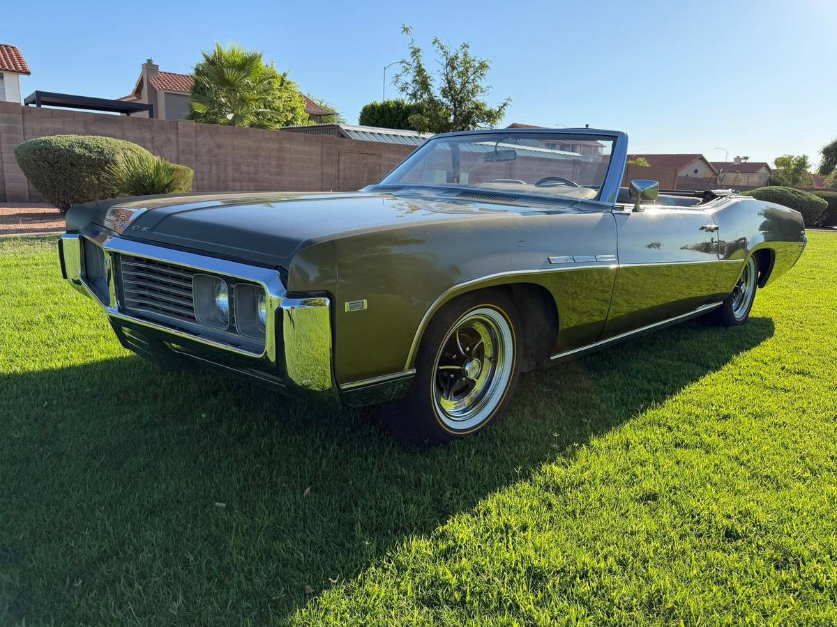 Buick-Lesabre-convertible-1969