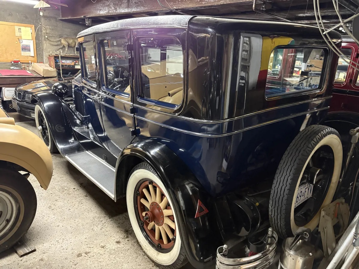Buick-Mclaughlin-1928