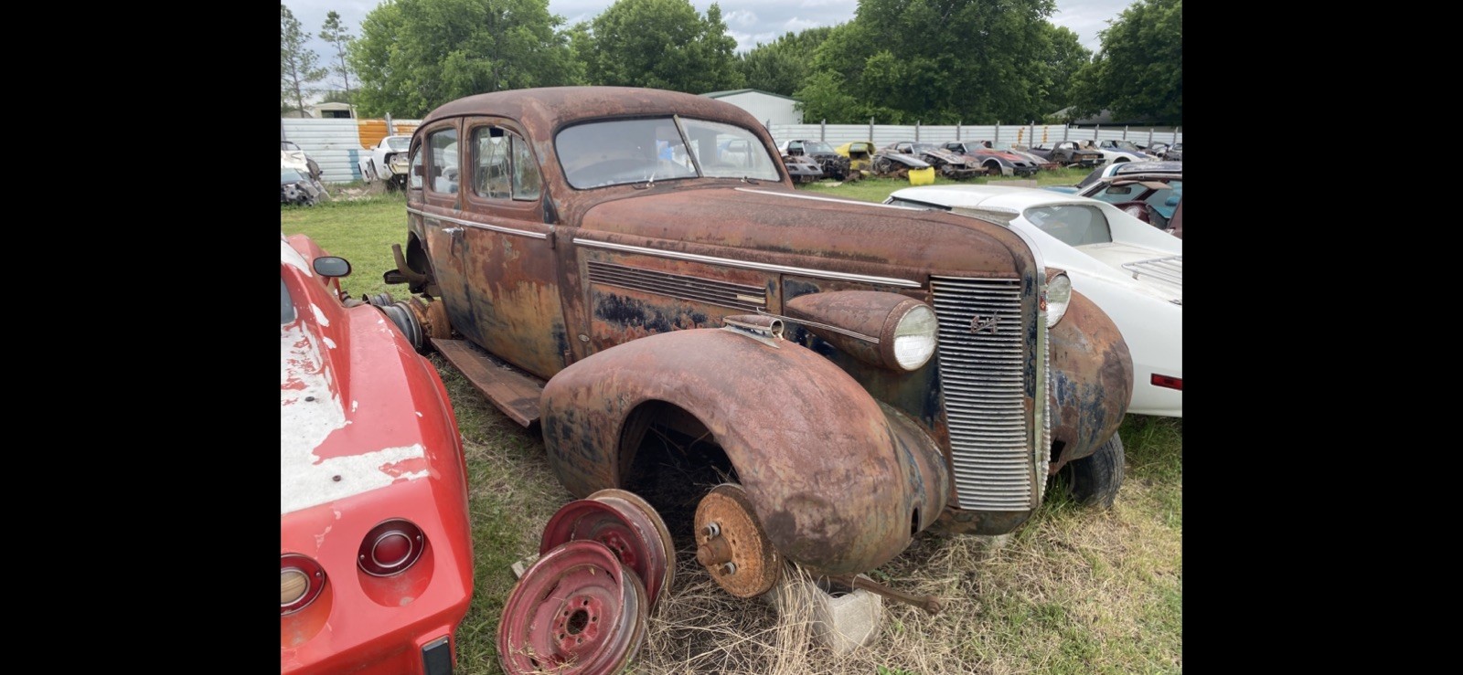 Buick-Other-1937-Sedan