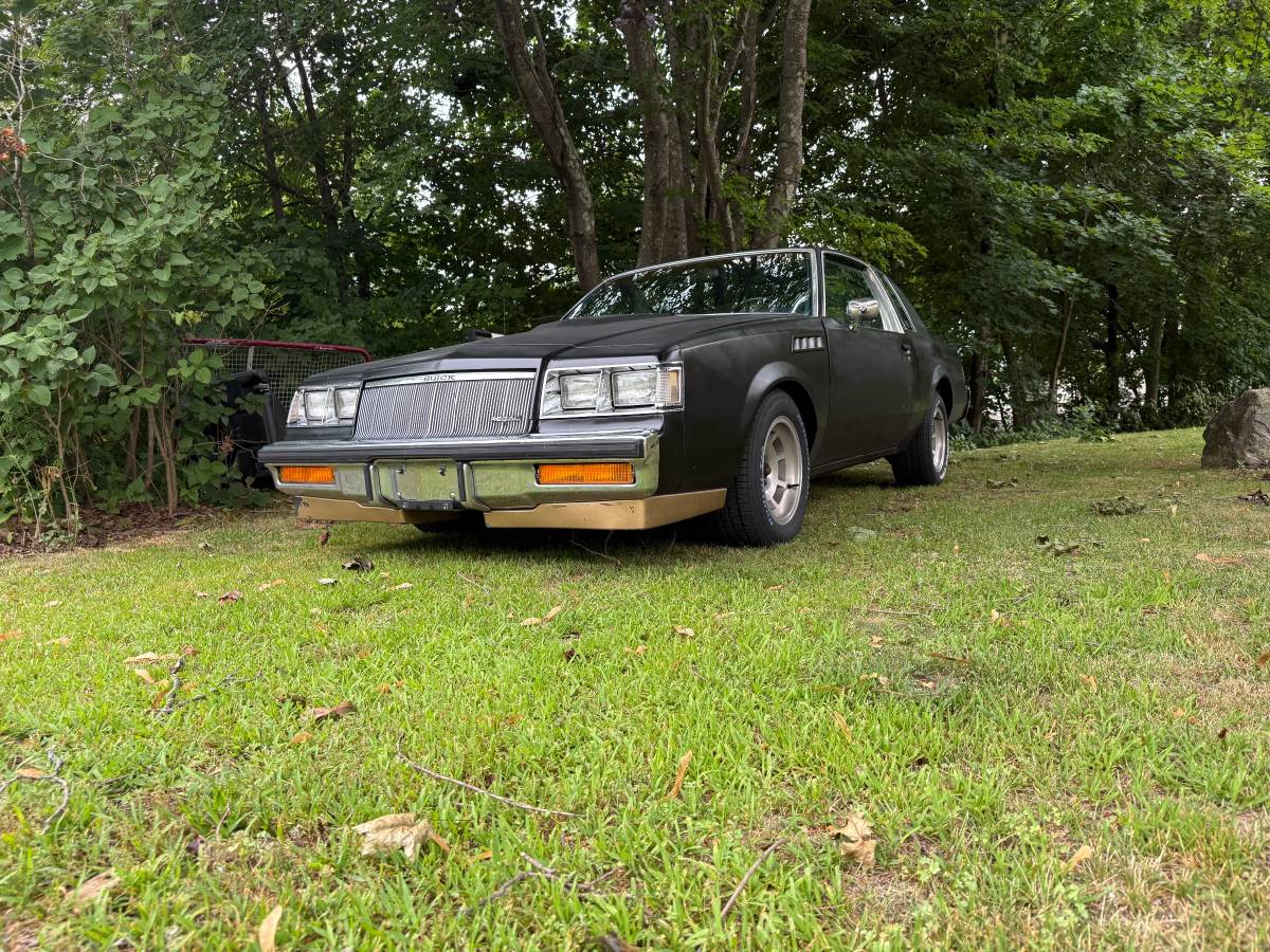 Buick-Regal-1986