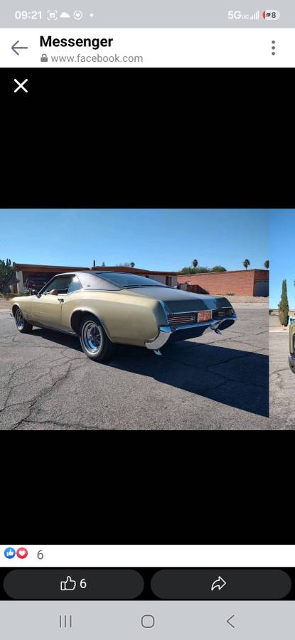 Buick-Riveria-gs-1967-custom