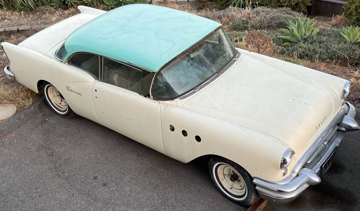 Buick-Riviera-special-1955