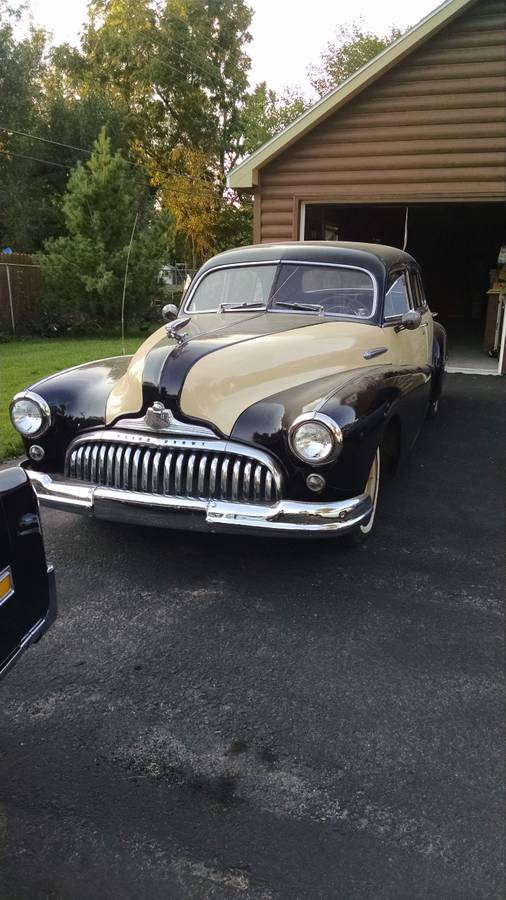 Buick-Roadmaster-1947-custom