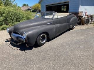 Buick-Roadmaster-1948-black