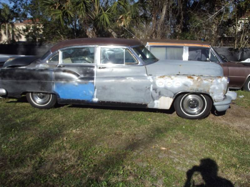 Buick-Sedan-1953