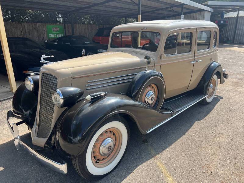Buick-Series-40-1934