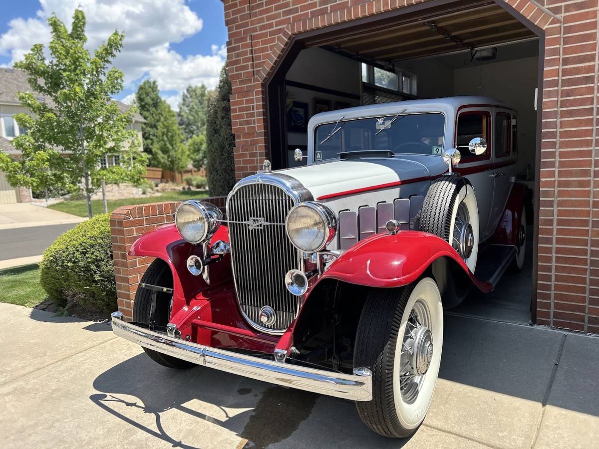 Buick-Series-87-sedan-1932