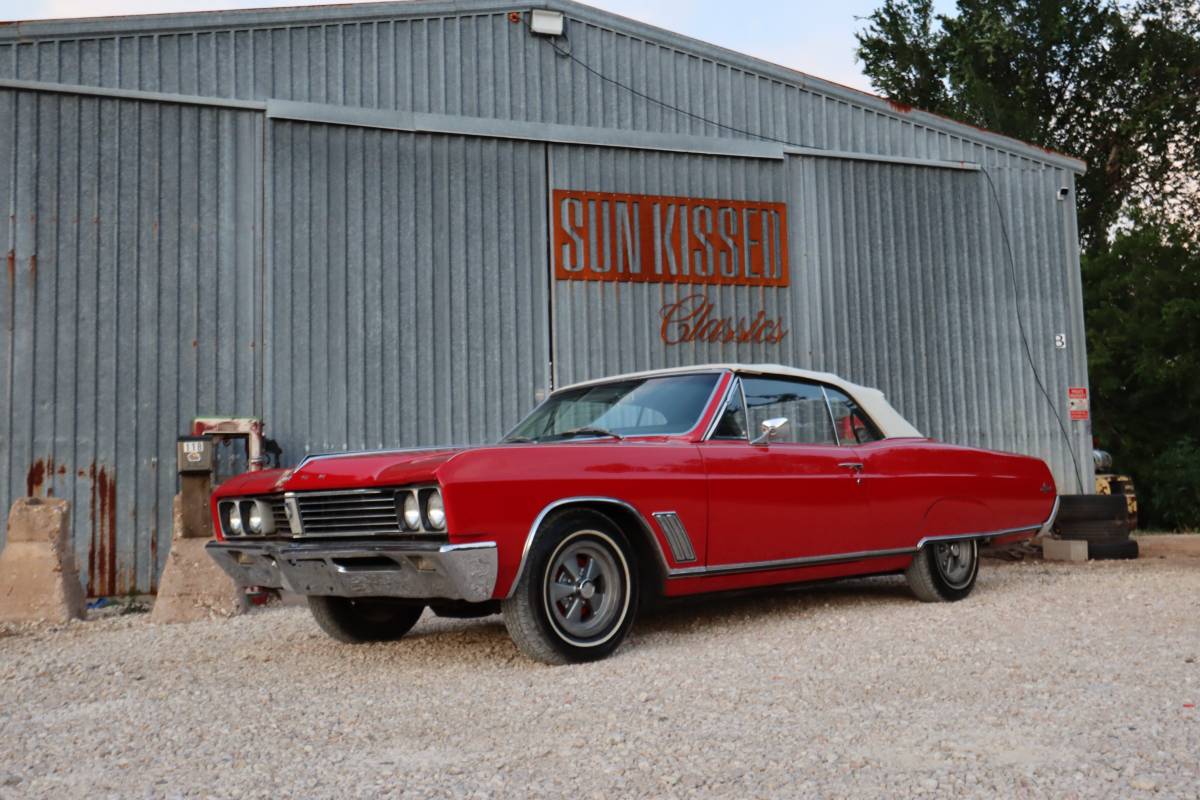 Buick-Skylark-1967-custom