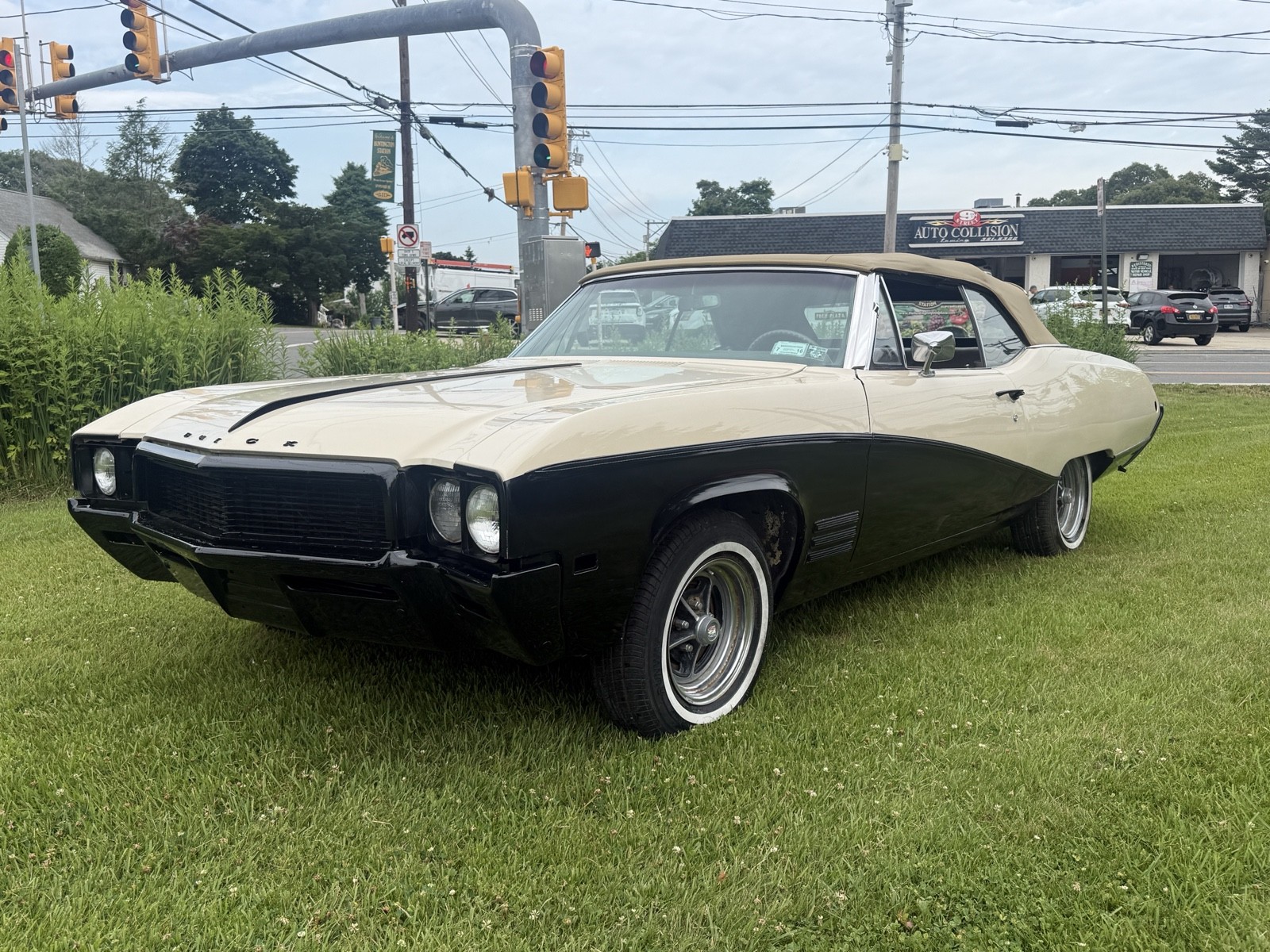Buick-Skylark-1968-Convertible