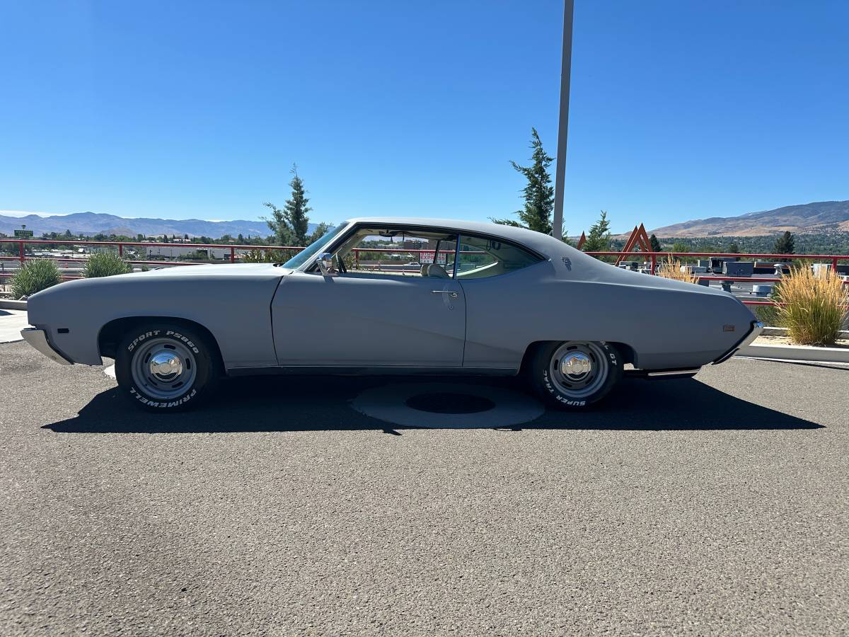 Buick-Skylark-1969-custom