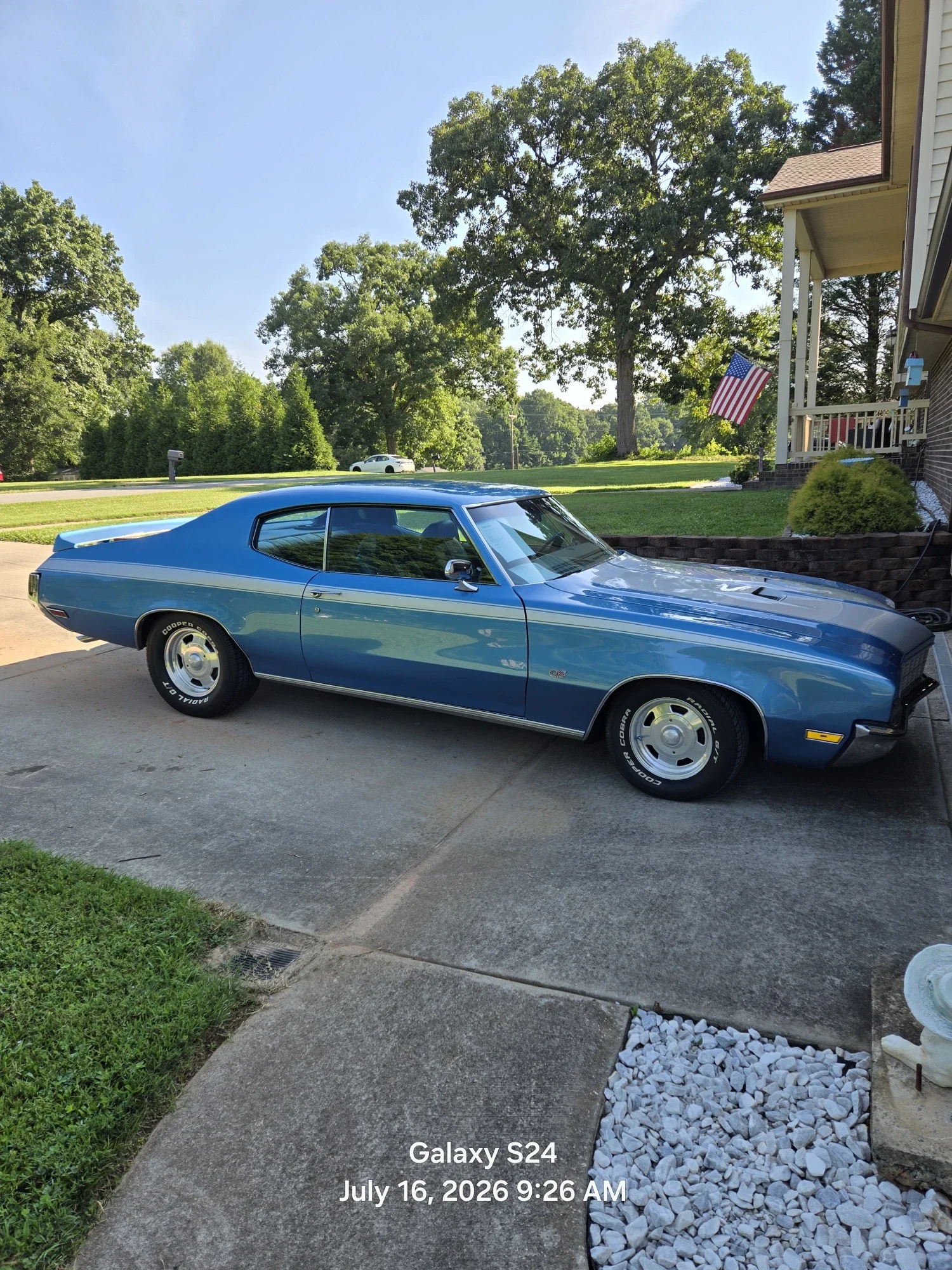 Buick-Skylark-coupe-1972-Blue-Blue