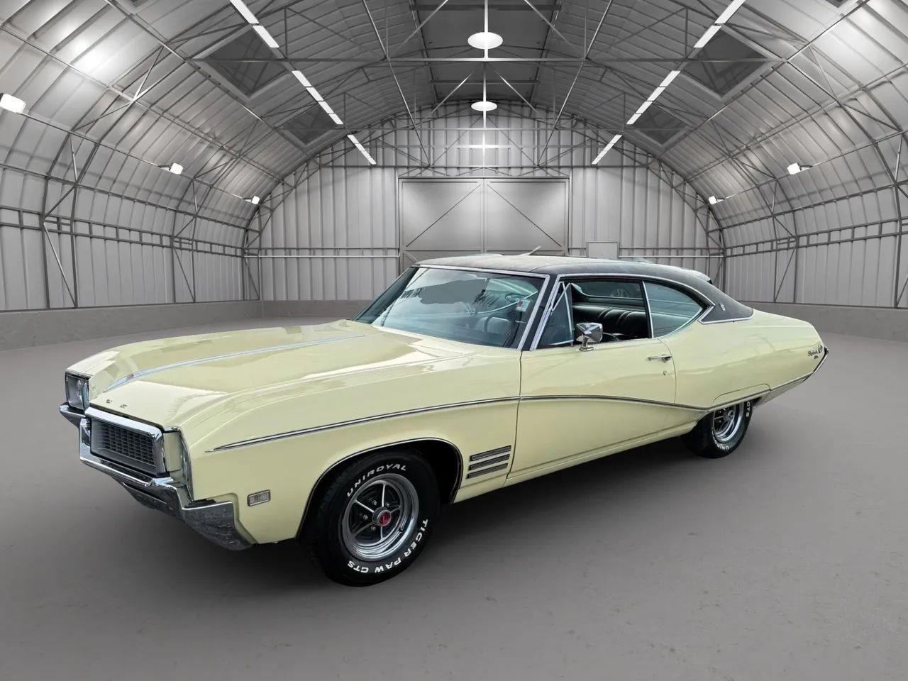 Buick-Skylark-custom-1968-CAMEO-CREAM-BLACK