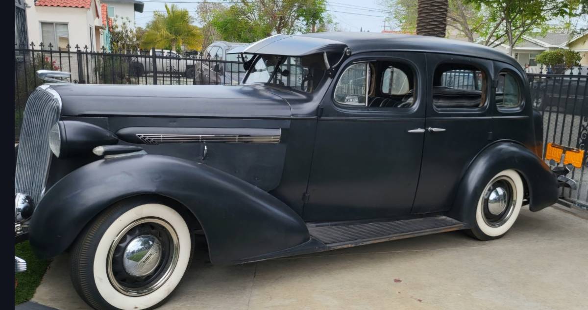 Buick-Special-1936-black