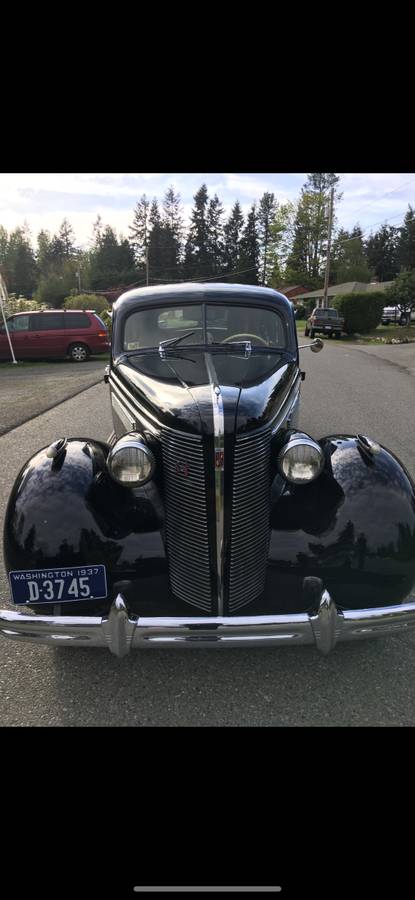 Buick-Special-1937-black