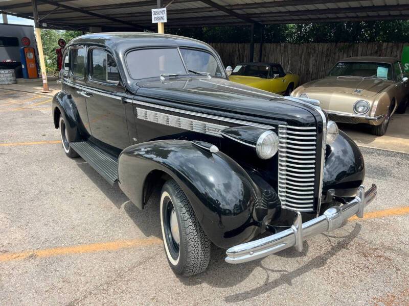 Buick-Special-1938