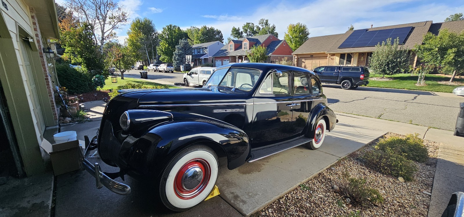 Buick-Special-1939