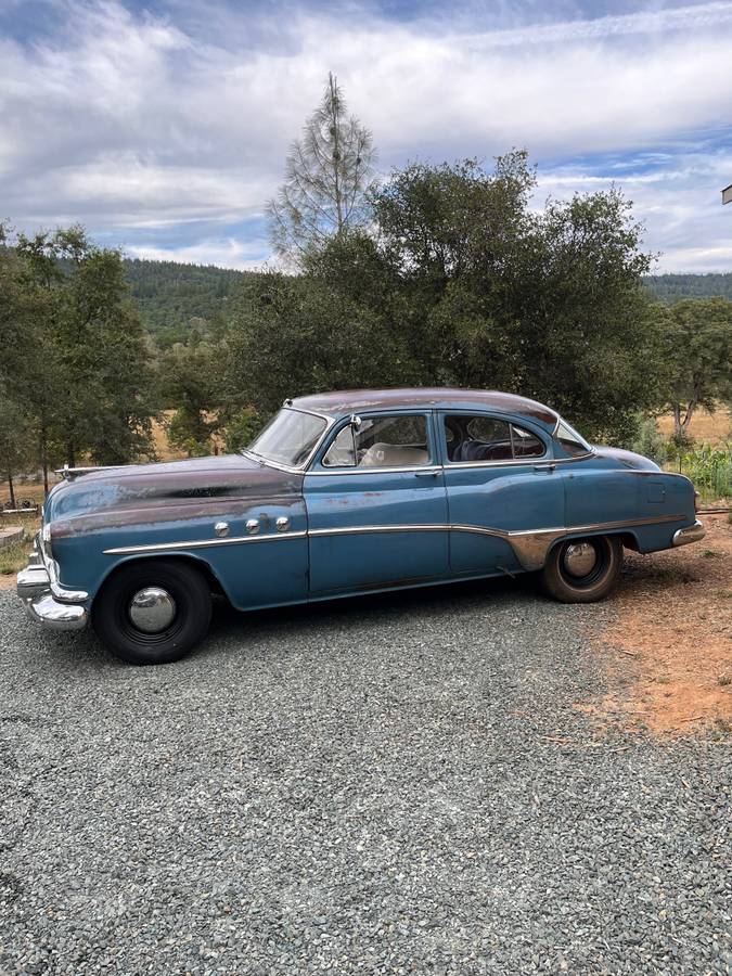 Buick-Special-1951-blue