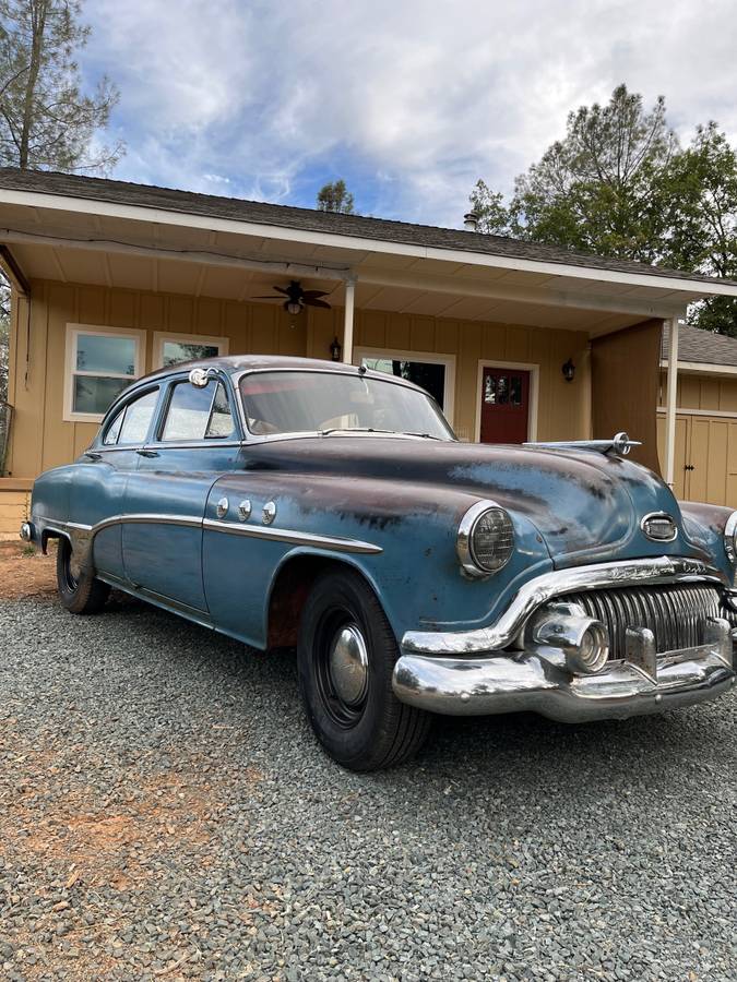 Buick-Special-1951-blue