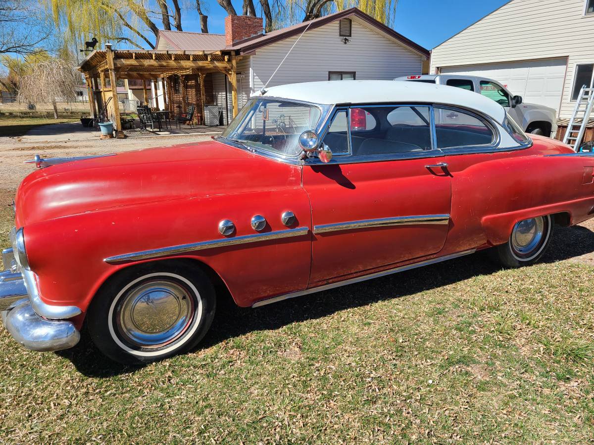 Buick-Special-1952-red