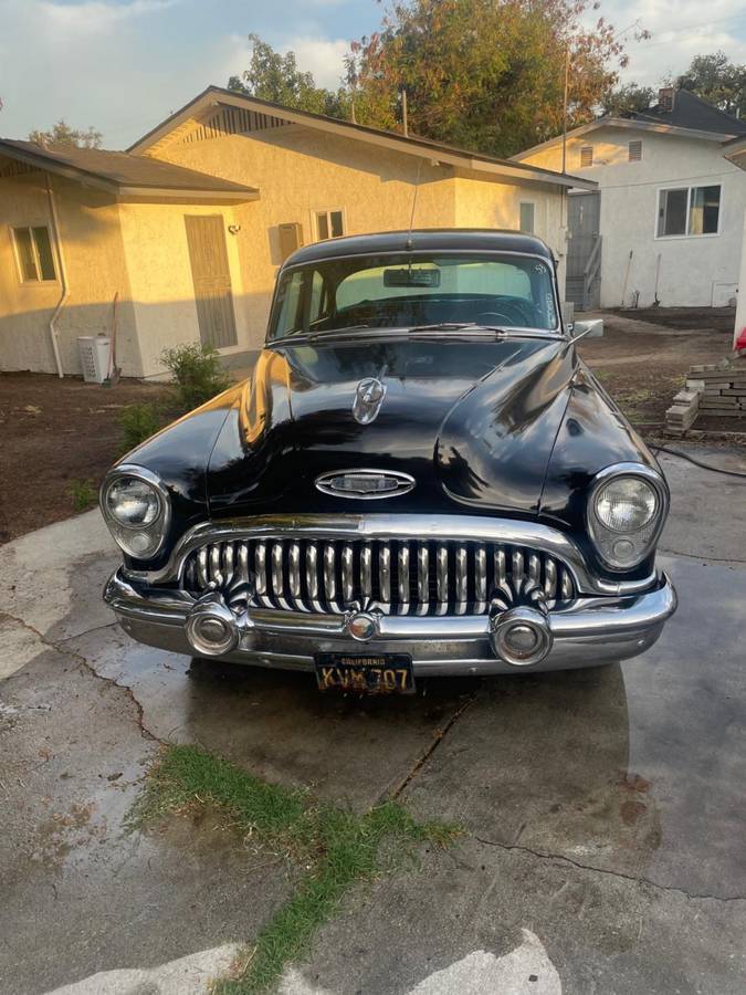 Buick-Special-1953-black
