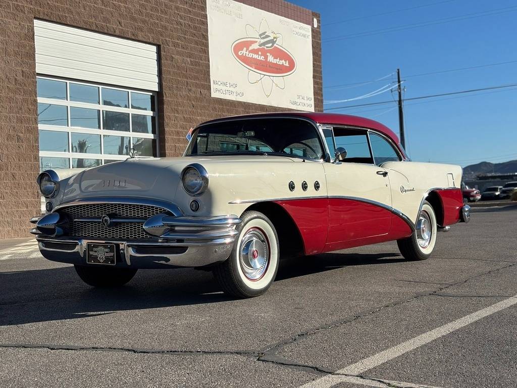 Buick-Special-1955-red
