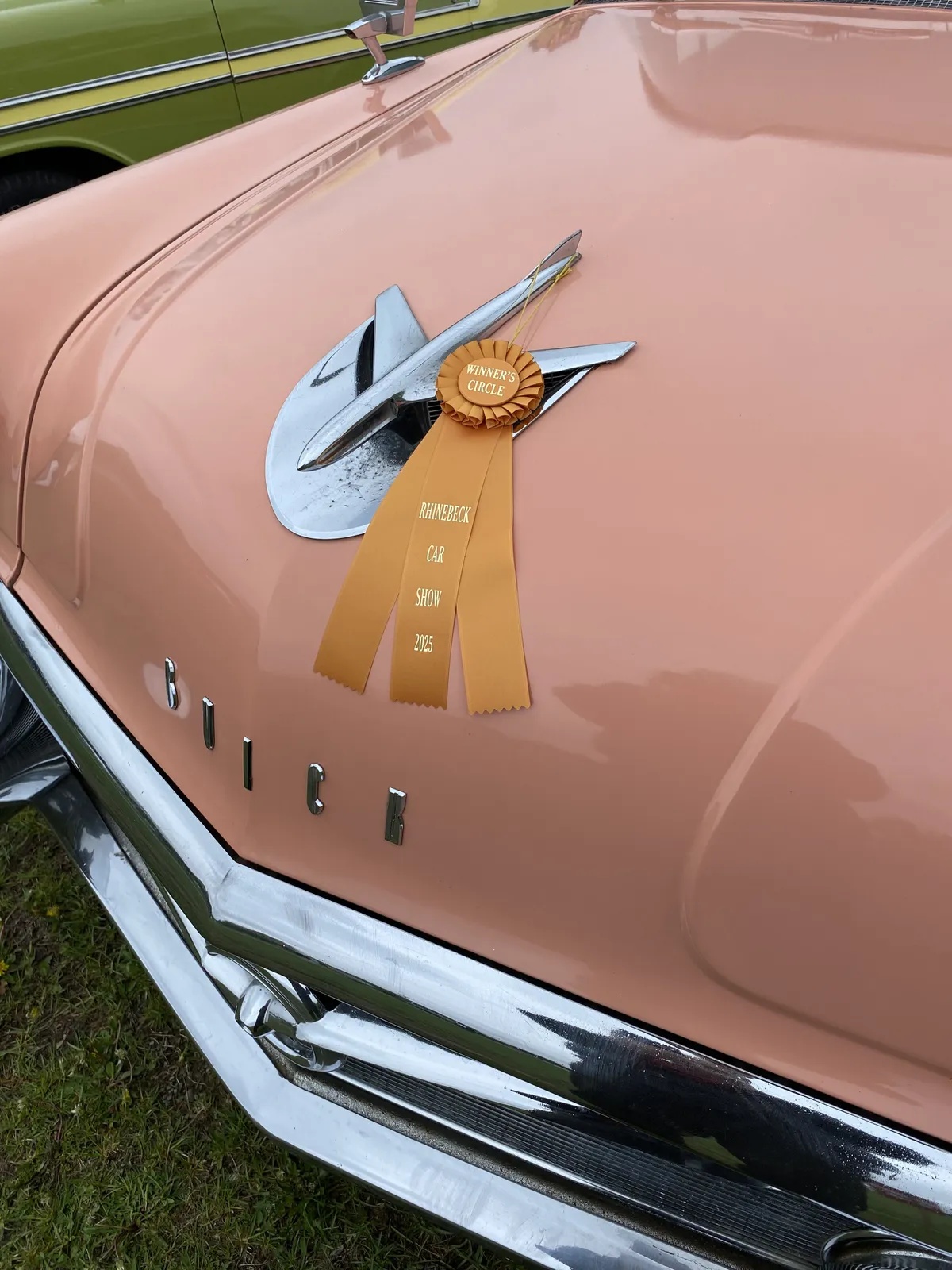 Buick-Special-1956-Coral-Coral