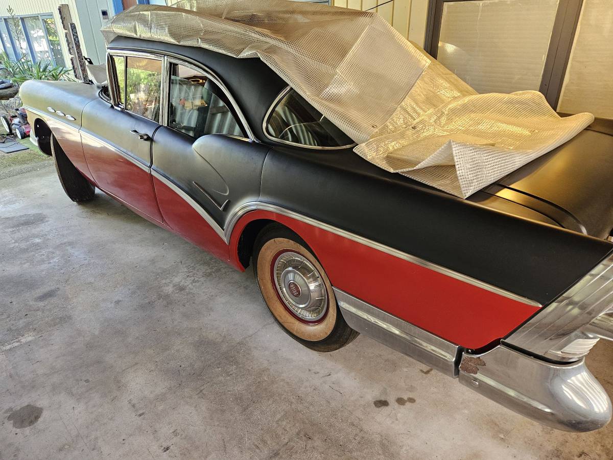 Buick-Special-1957-black