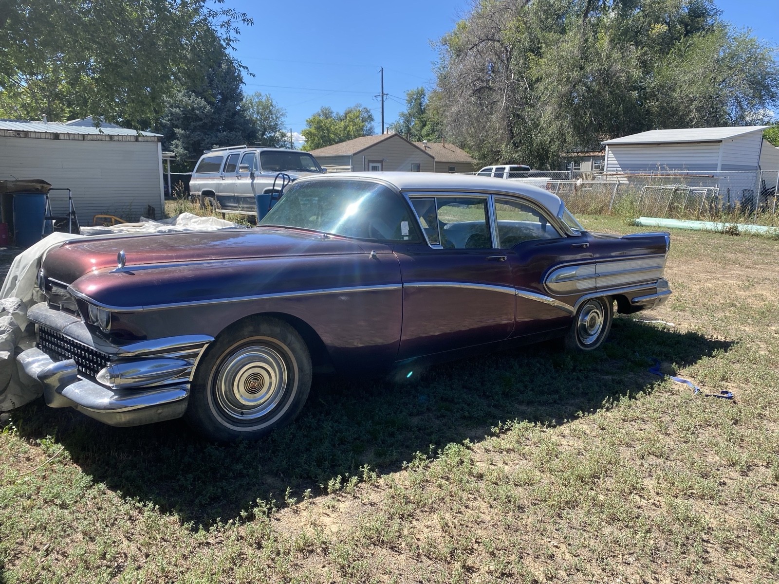 Buick-Special-1958