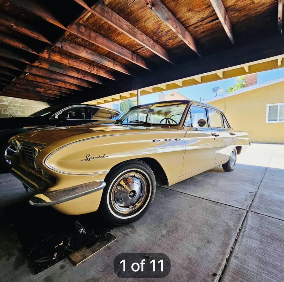 Buick-Special-1961-custom