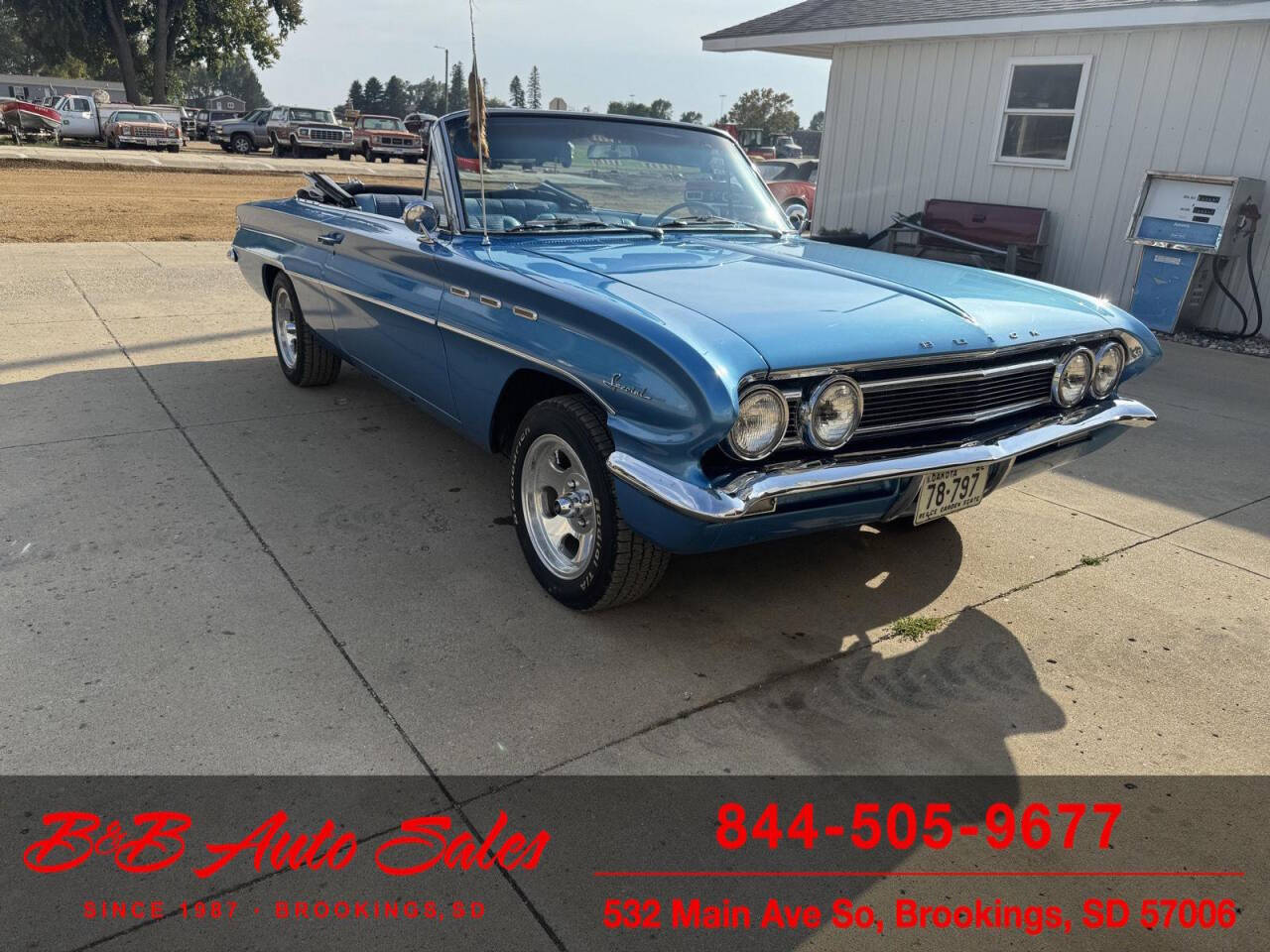 Buick-Special-1962-Blue-Blue