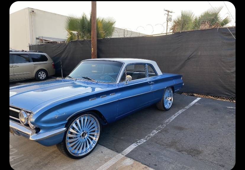 Buick-Special-1962-blue