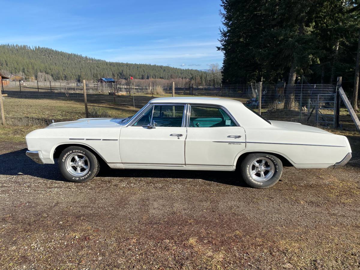 Buick-Special-1966-white