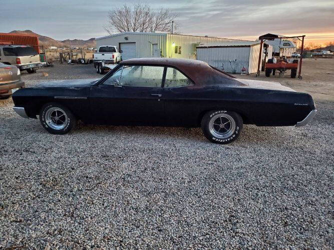 Buick-Special-1987