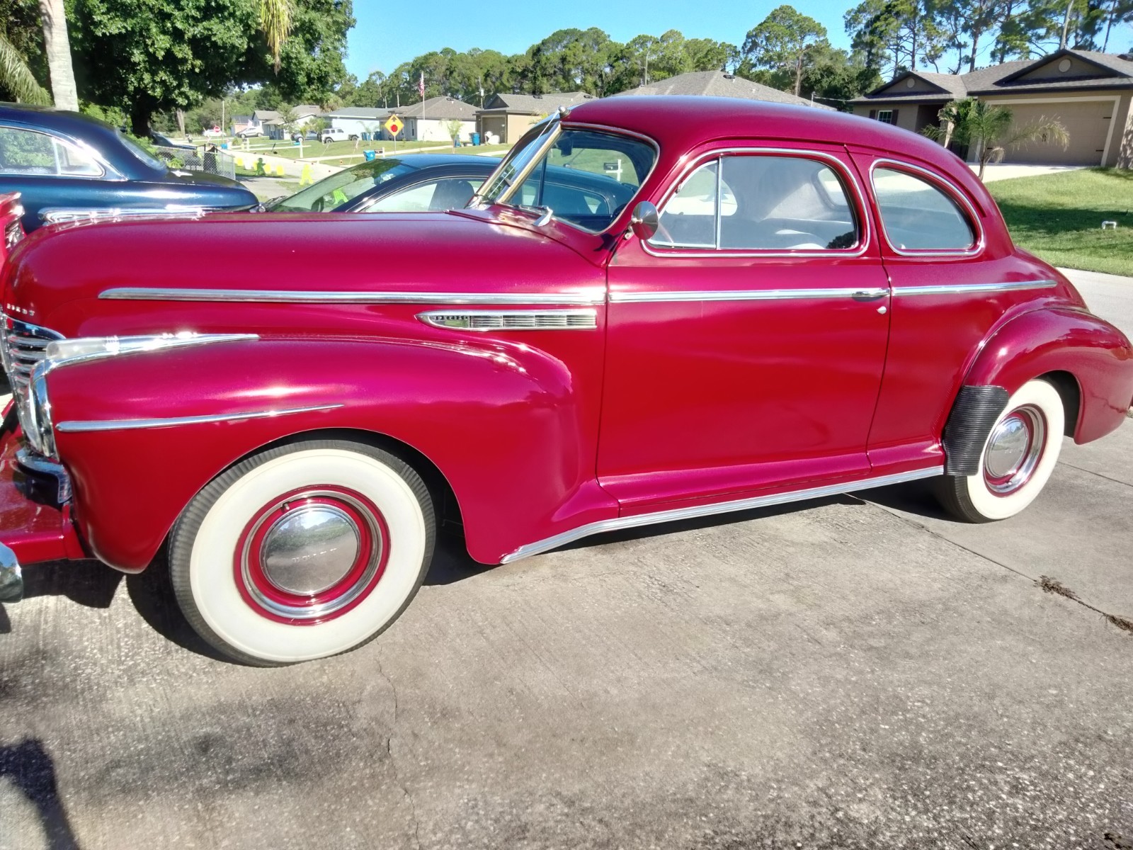 Buick-Special-Series-40-A-1941-Coupe-Gray