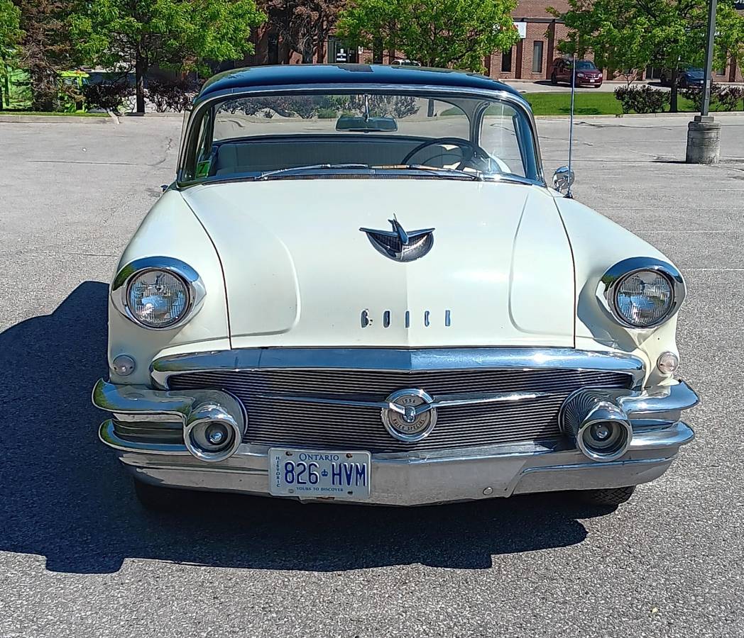 Buick-Special-riviera-1956-white