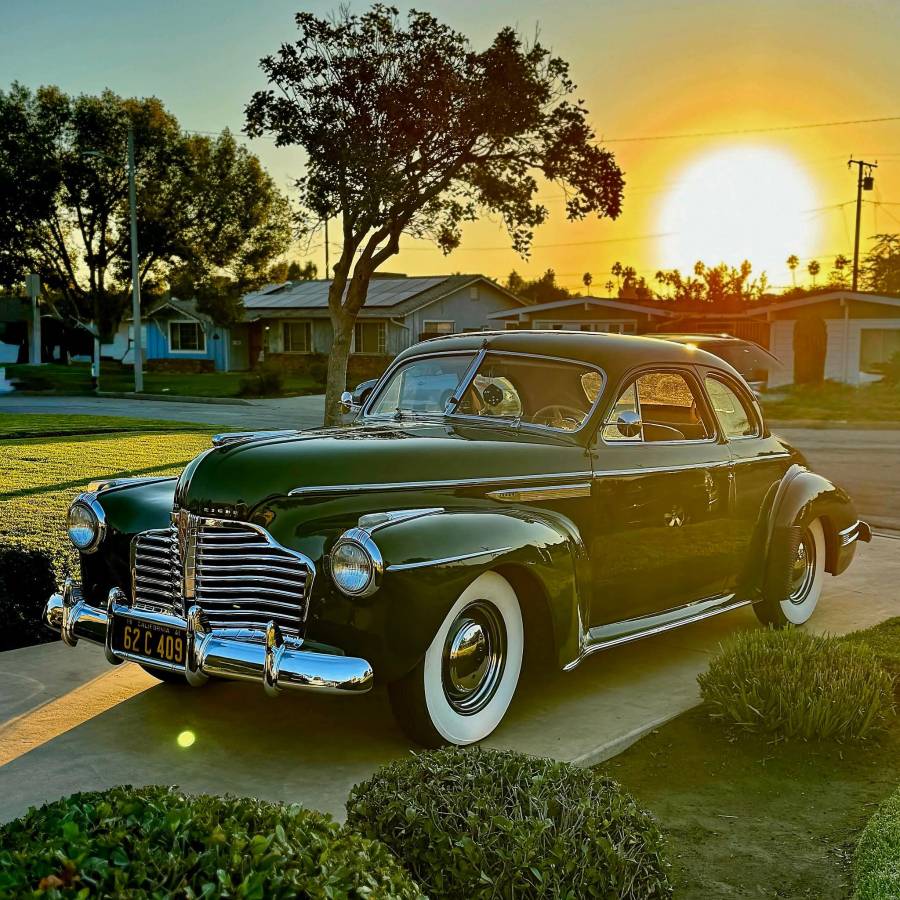 Buick-Super-s56-1941-green