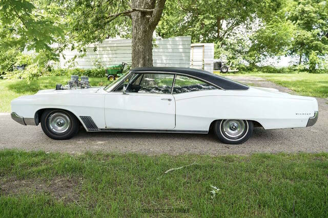 Buick-Wildcat-1967