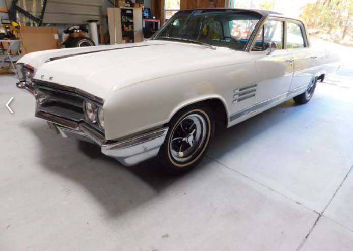Buick-Wildcat-445-1964-white