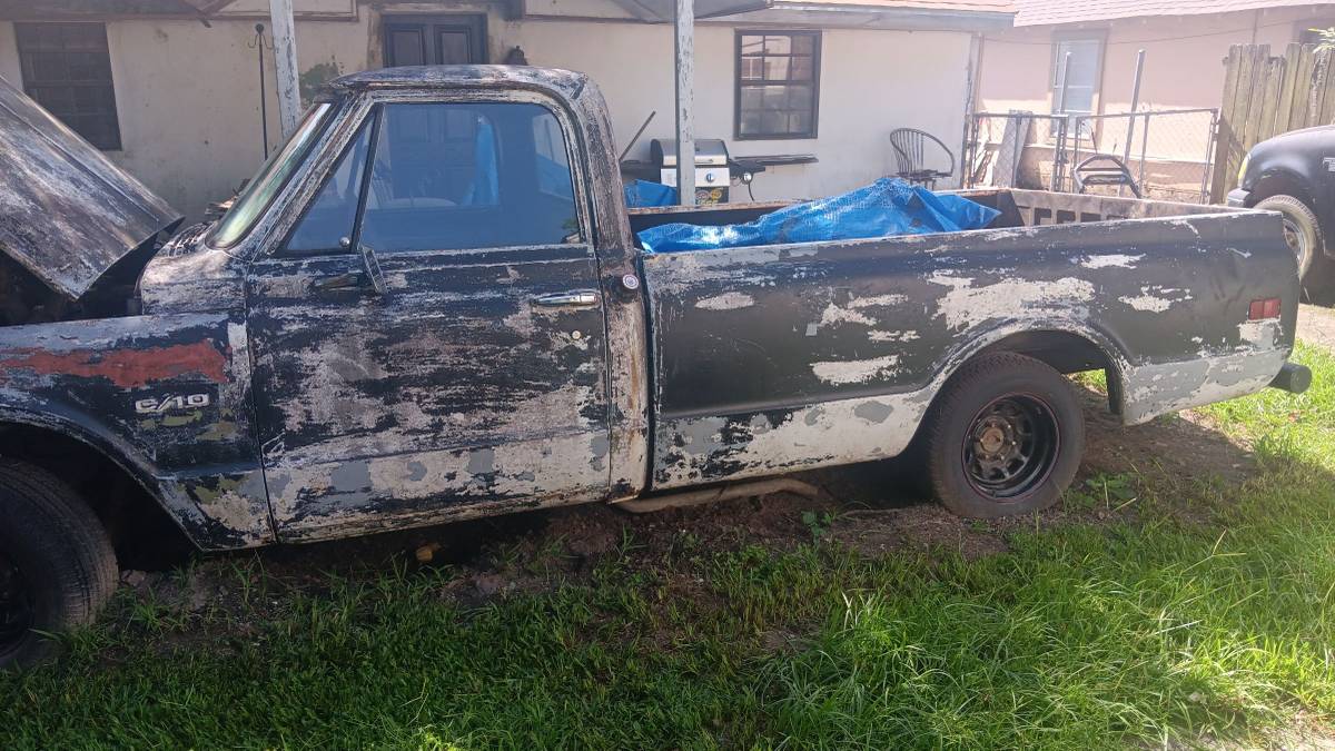 C10-1969