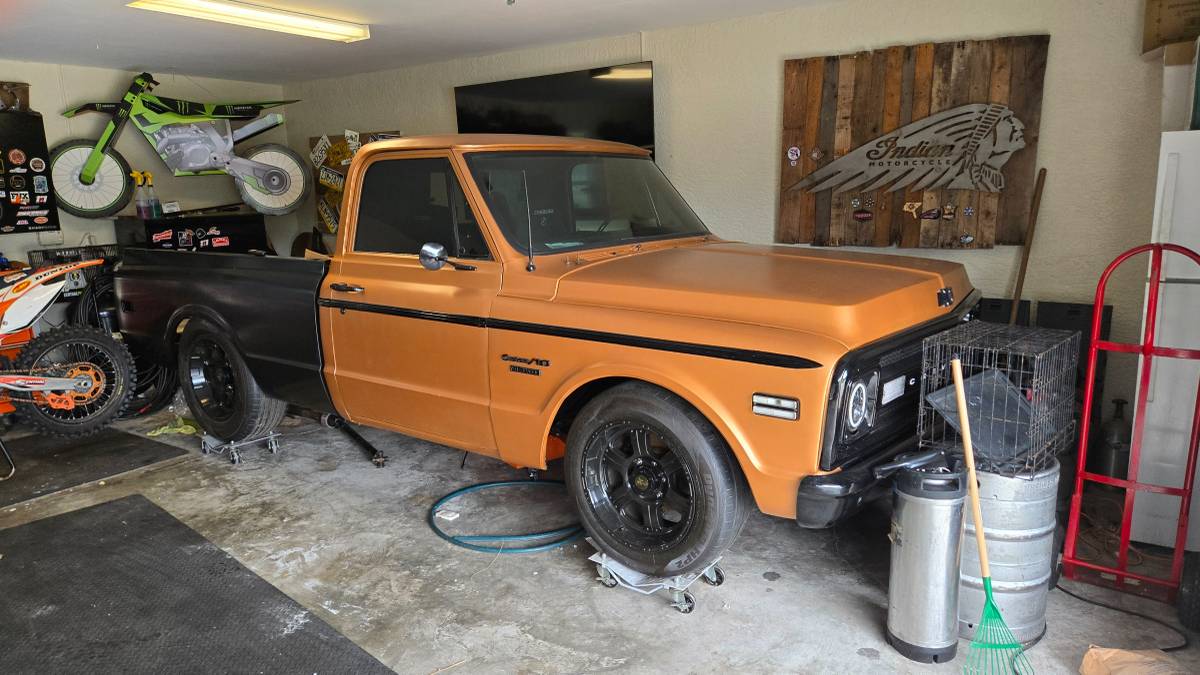 C10-1969
