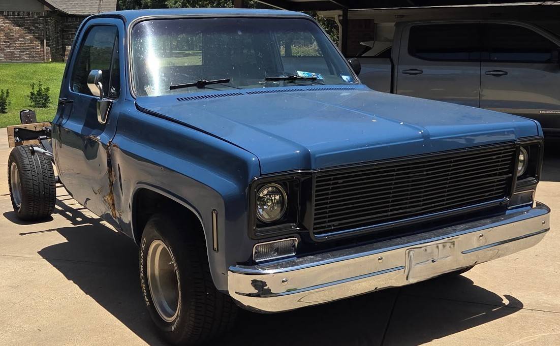 C15-1977-blue