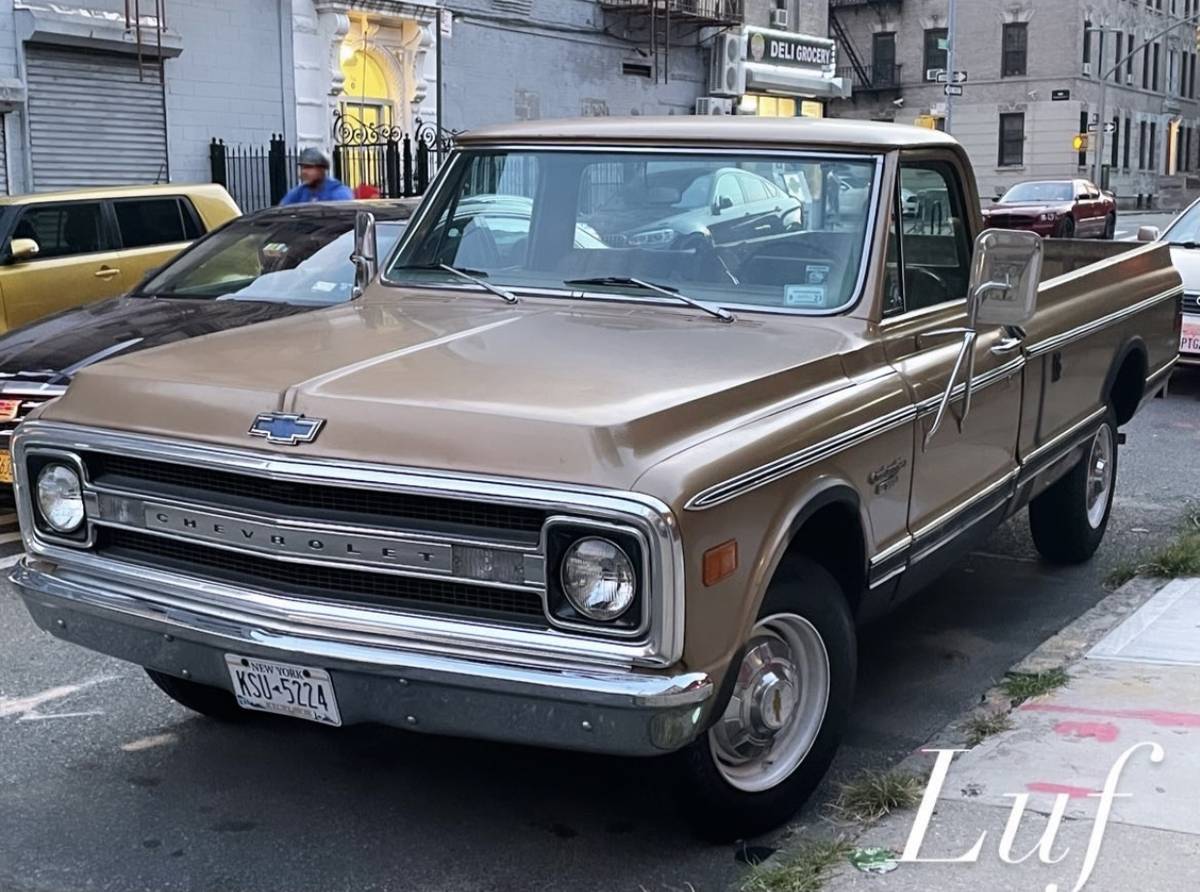 C20-1969-custom
