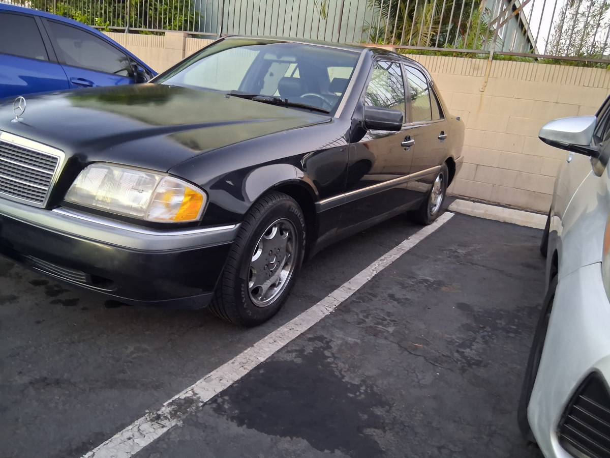 C280-1995-black