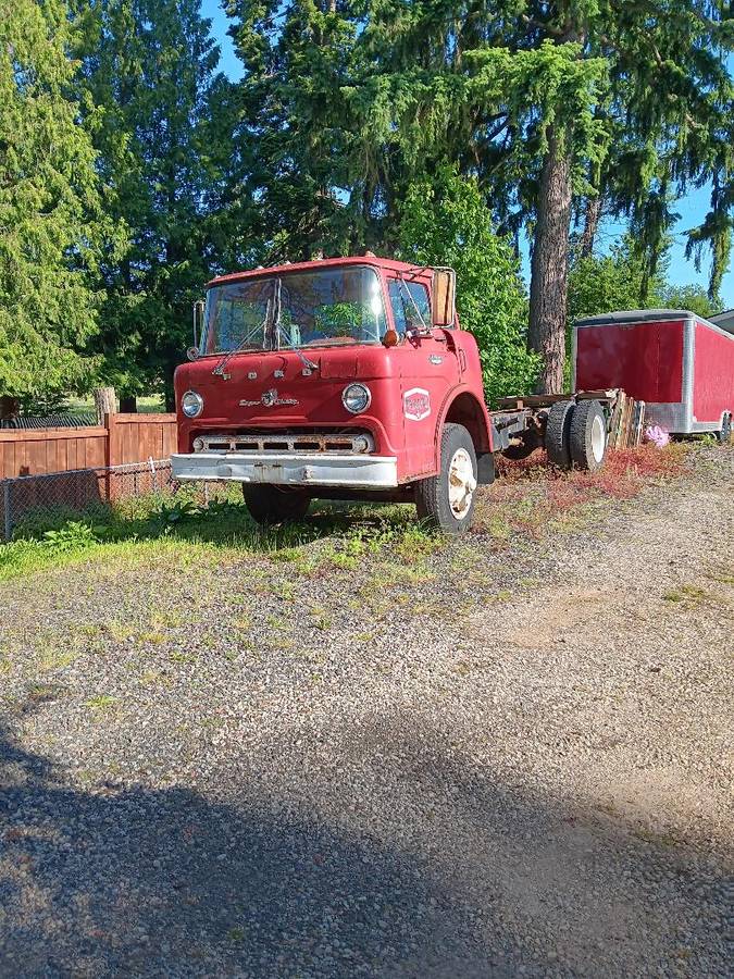 C95-1967-red