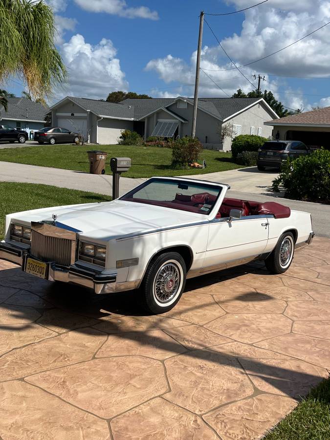 Caddy-eldorado-convertible-1985-white