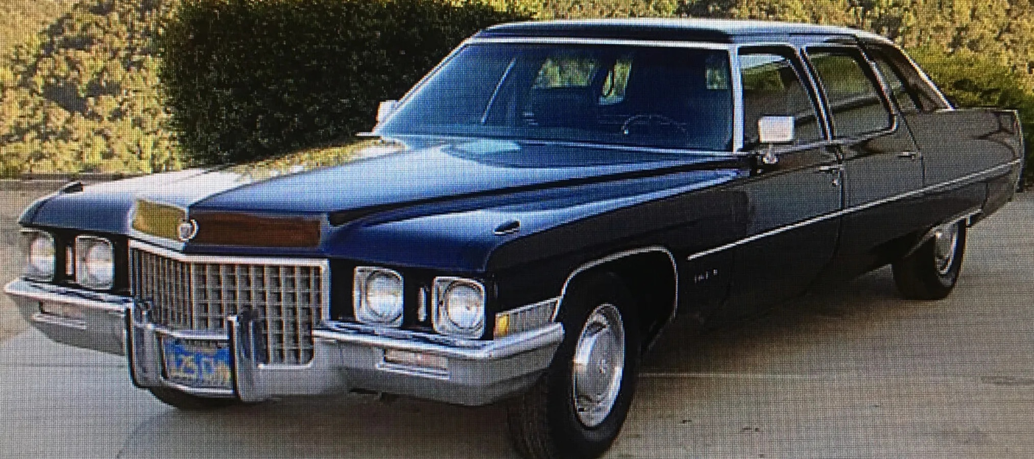 Cadillac-75-1971-3900-N-43-Avenue-Black