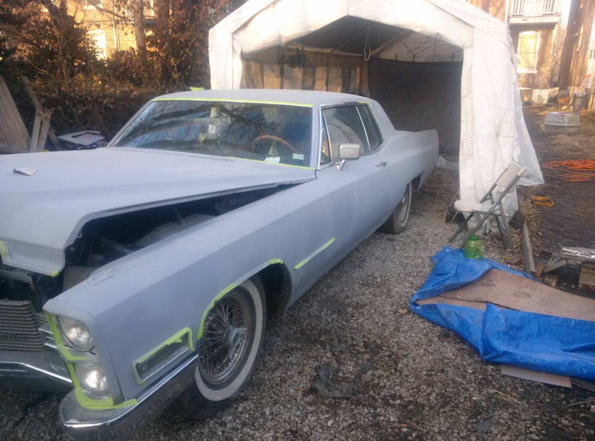 Cadillac-Coupe-1968-grey