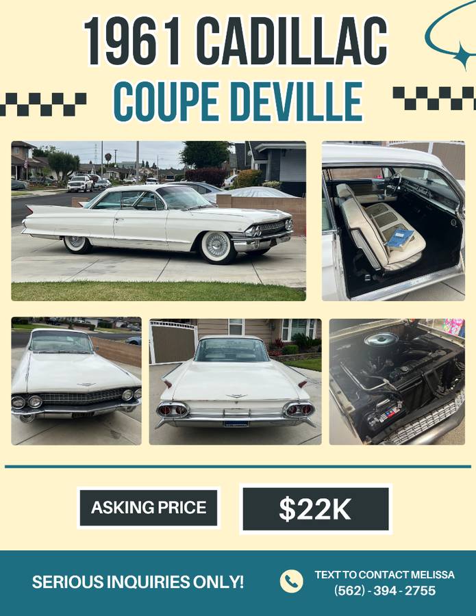 Cadillac-Coupe-deville-1961-white