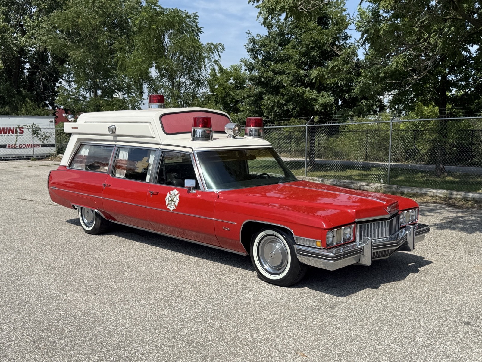 Cadillac-Custom-1973